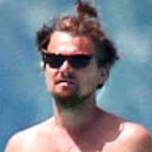 Meet your Posher, Griffin